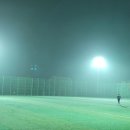 황송공원 이미지