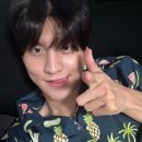 야진 이미지