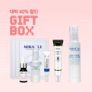 (주)토아스 이미지