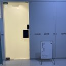 강동-천호-308 이미지