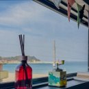 헬로우씨펜션 이미지