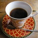 전원카페 이미지