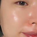 워시플러스카케어 | 자민경 닥터스키니카플러스로 완성하는 깐달걀피부, 정상행급행듀오 솔직 후기