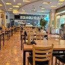 행복이머무는집 이미지