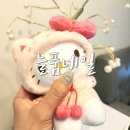 쌍문 | 쌍문역네일 실력 좋은 늘품네일 쌍문점 만족스러운 후기