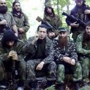 코카서스의 늑대들 : 체첸 - 66. 최악의 해 이미지