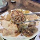 용인 순대국 이미지