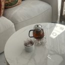 제물포지하상가(관리실) | 봉담 피부관리실 목 어깨 마사지 추천 라인뷰티어겐