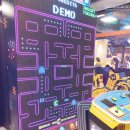 모텔애로우 이미지