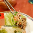 온천1동-1 이미지