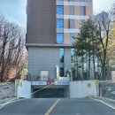 분당-82 | 분당서울대병원 주차 후기 | 초보운전 스누하우스 추천 및 셔틀버스 이용 가이드