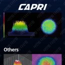 다산샤인빔의원 이미지