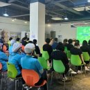 순천생협요양병원 이미지