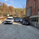 신기한놀이터 화장실 이미지