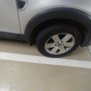 쉐보레양산서비스센터 이미지