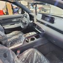 신진카서비스 이미지