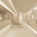 스페이스피부과의원 이미지