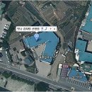 2014-주041 이미지