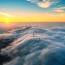 위너스자연요양병원 이미지