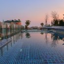 위드 스테이(WITH STAY) 이미지