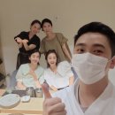 뉴오마카세