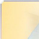 경승현치과교정과치과의원 이미지