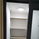 푸르지오3차아파트 이미지