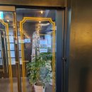 비터스윗코리아 이미지