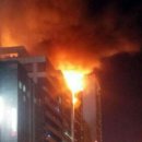 분당-290 이미지