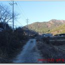 죽교농장 이미지