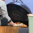 세븐일레븐인천가좌가나점 | [인천] 가마꿉 가좌점 :: 모짜렐라 통닭구이