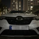 주식회사 삼성렌트카 이미지