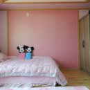 남해커플 이미지