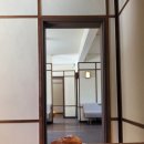 천국해수사우나 이미지