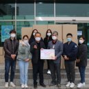 (주)대하테크 이미지