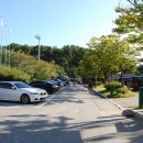 부곡공원 화장실 이미지