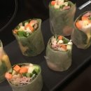 하노이의아침 이미지