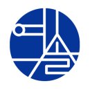 세무회계솔