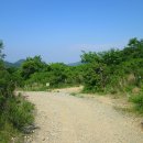 주암산장 Daum카페