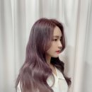민주미용실 - 남동구 하촌서로47번길 34 | 민주미용실