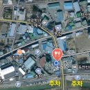 독천식육식당 네이버블로그