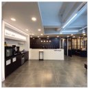 쌍용(아) 이미지