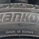 티스테이션 거제고현점 이미지