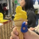 바람난오리궁뎅이 이미지