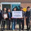 ㈜복지21 이미지