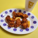 후나치킨 이미지