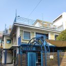 판갤러리 | [울산] 판 / 울산 중구 옥교동 분위기 좋고 맛있는 브런치 카페 내돈내산 후기