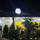 송도 토스트 국수 이미지