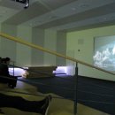 성지태권도 이미지