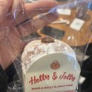 줄리도넛 이미지